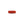 Load image into Gallery viewer, Red Coral - 5.9 Carat
