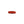 Load image into Gallery viewer, Red Coral - 5.9 Carat

