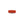Load image into Gallery viewer, Red Coral - 6.35 Carat - Pramogh

