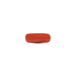 Red Coral - 6.35 Carat
