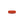 Load image into Gallery viewer, Red Coral - 6.35 Carat
