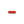 Load image into Gallery viewer, Red Coral - 6.35 Carat
