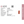 Load image into Gallery viewer, Red Coral - 6.35 Carat
