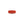 Load image into Gallery viewer, Red Coral - 6.85 Carat

