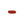 Load image into Gallery viewer, Red Coral - 6.05 Carat - Pramogh
