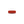 Load image into Gallery viewer, Red Coral - 6.05 Carat
