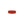 Load image into Gallery viewer, Red Coral - 7.25 Carat - Pramogh
