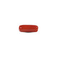 Red Coral - 7.25 Carat - Pramogh