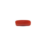 Red Coral - 7.25 Carat