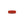 Load image into Gallery viewer, Red Coral - 7.25 Carat
