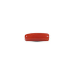 Red Coral - 7.25 Carat