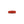 Load image into Gallery viewer, Red Coral - 7.25 Carat

