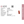 Load image into Gallery viewer, Red Coral - 7.25 Carat

