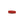 Load image into Gallery viewer, Red Coral - 7.2 Carat - Pramogh
