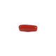 Red Coral - 7.2 Carat - Pramogh