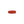 Load image into Gallery viewer, Red Coral - 7.2 Carat
