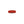 Load image into Gallery viewer, Red Coral - 7.2 Carat
