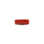 Red Coral - 7.2 Carat - Pramogh