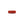 Load image into Gallery viewer, Red Coral - 7.2 Carat - Pramogh
