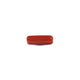 Red Coral - 7.2 Carat - Pramogh