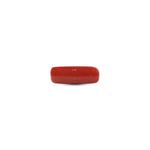 Red Coral - 7.2 Carat