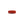 Load image into Gallery viewer, Red Coral - 6.85 Carat - Pramogh
