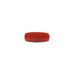 Red Coral - 6.85 Carat