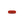 Load image into Gallery viewer, Red Coral - 6.85 Carat
