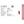 Load image into Gallery viewer, Red Coral - 6.85 Carat
