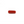 Load image into Gallery viewer, Red Coral - 6.3 Carat - Pramogh
