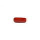 Red Coral - 6.3 Carat - Pramogh