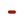 Load image into Gallery viewer, Red Coral - 6.3 Carat
