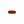 Load image into Gallery viewer, Red Coral - 6.65 Carat - Pramogh
