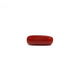 Red Coral - 6.65 Carat - Pramogh