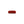 Load image into Gallery viewer, Red Coral - 6.65 Carat
