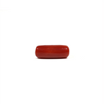 Red Coral - 7.2 Carat - Pramogh