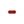 Load image into Gallery viewer, Red Coral - 7.2 Carat - Pramogh
