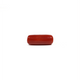 Red Coral - 7.2 Carat - Pramogh