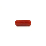 Red Coral - 7.2 Carat
