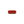 Load image into Gallery viewer, Red Coral - 7.2 Carat
