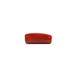 Red Coral - 7.2 Carat