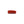 Load image into Gallery viewer, Red Coral - 7.2 Carat
