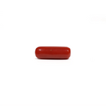 Red Coral - 7 Carat - Pramogh