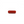 Load image into Gallery viewer, Red Coral - 7 Carat - Pramogh
