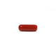 Red Coral - 7 Carat - Pramogh