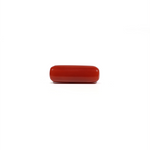 Red Coral - 7 Carat
