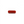 Load image into Gallery viewer, Red Coral - 7 Carat
