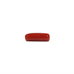 Red Coral - 7 Carat
