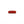 Load image into Gallery viewer, Red Coral - 7 Carat
