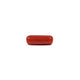 Red Coral - 5.95 Carat - Pramogh